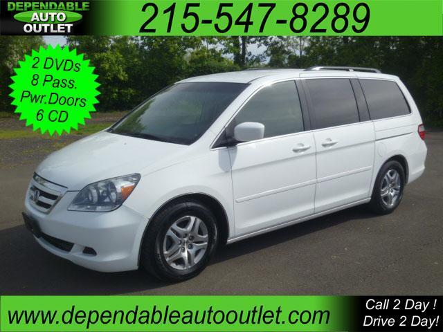 Click for Vehicle Details!