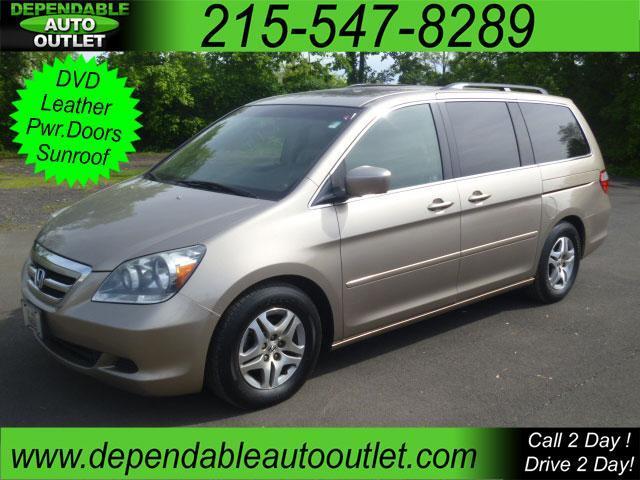 Click for Vehicle Details!