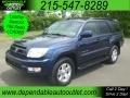 2005 Toyota 4Runner