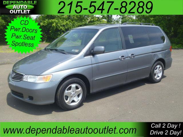 Click for Vehicle Details!