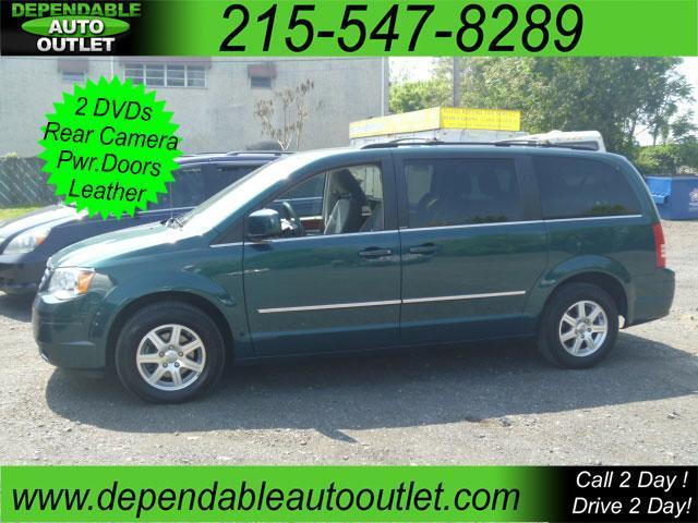 Click for Vehicle Details!