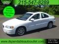 2006 Volvo S60
