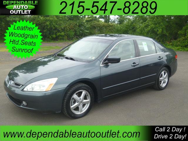 Click for Vehicle Details!