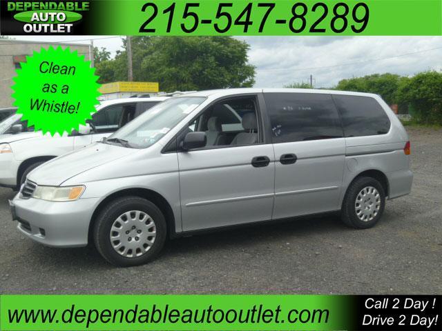 Click for Vehicle Details!
