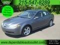 2004 Acura TL