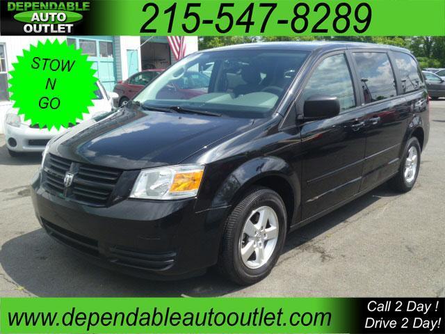 Click for Vehicle Details!