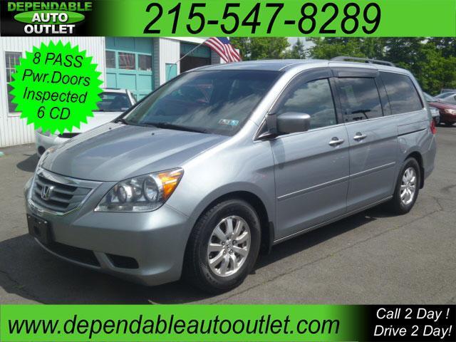 Click for Vehicle Details!