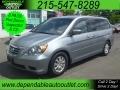 2009 Honda Odyssey