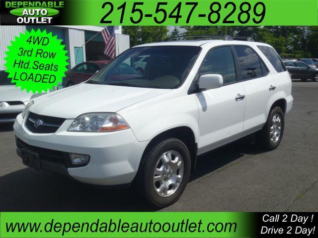 Click for Vehicle Details!