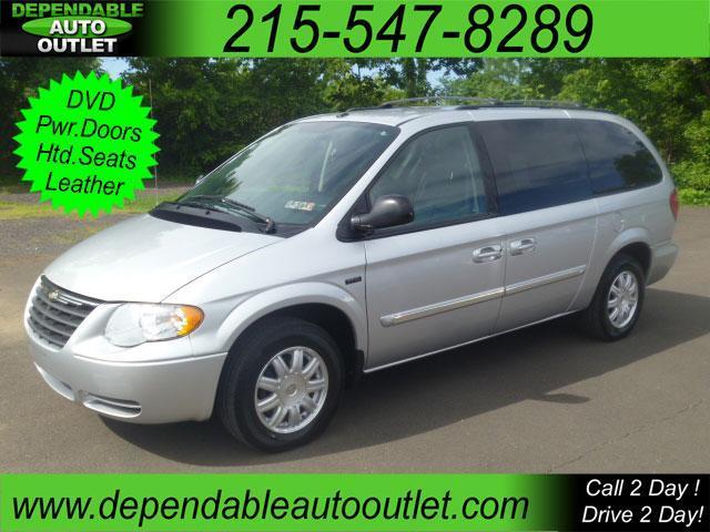 Click for Vehicle Details!