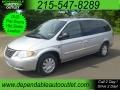 2007 Chrysler Town & Country