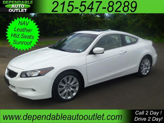 Click for Vehicle Details!