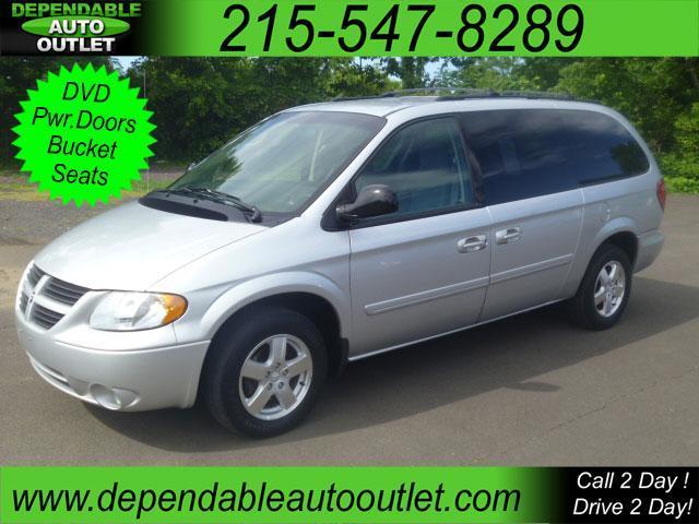 Click for Vehicle Details!