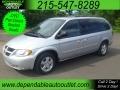 2005 Dodge Grand Caravan