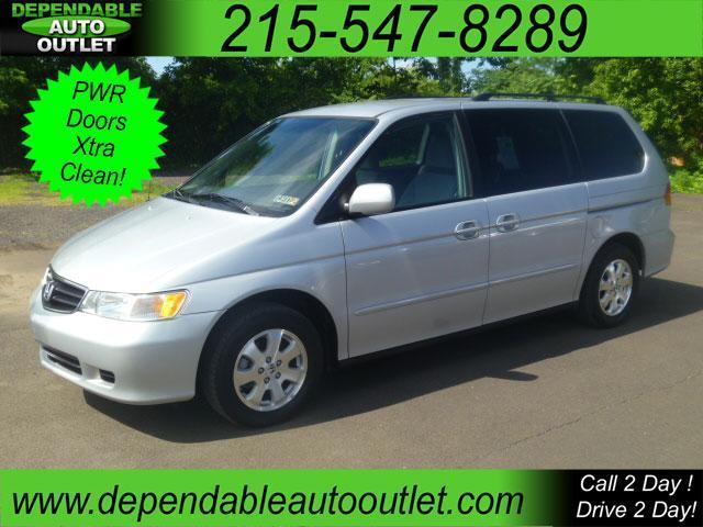Click for Vehicle Details!