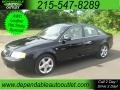 2003 Audi A6