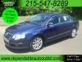 2006 Volkswagen Passat