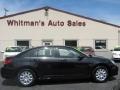 2009 Chrysler Sebring