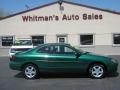 2003 Ford ZX2