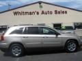 2004 Chrysler Pacifica