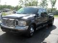 2003 Ford F-350 SD