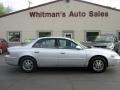 2001 Buick Regal