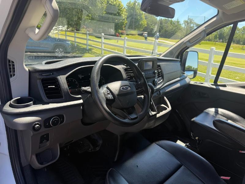 FordTransit6
