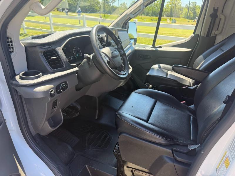 FordTransit7