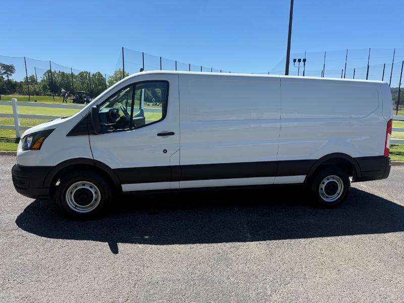 FordTransit3