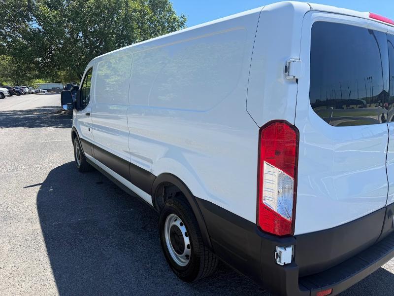 FordTransit5