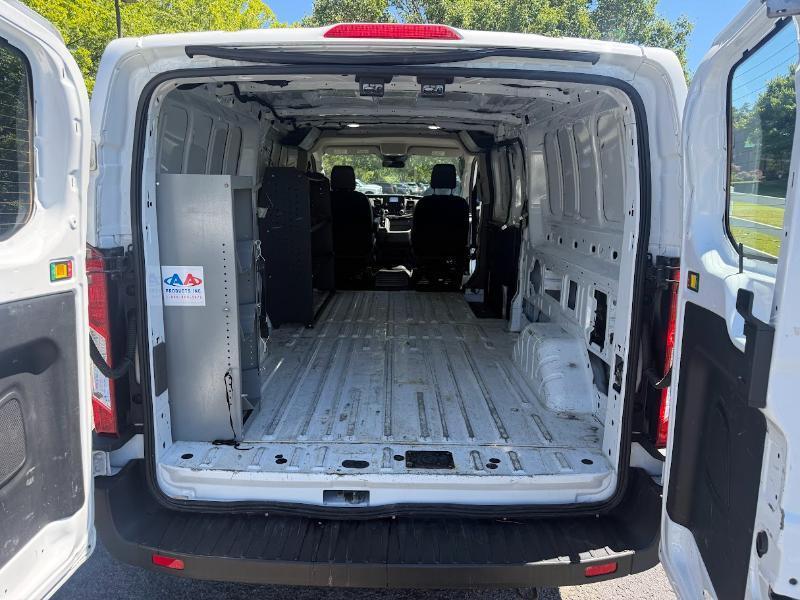 FordTransit11