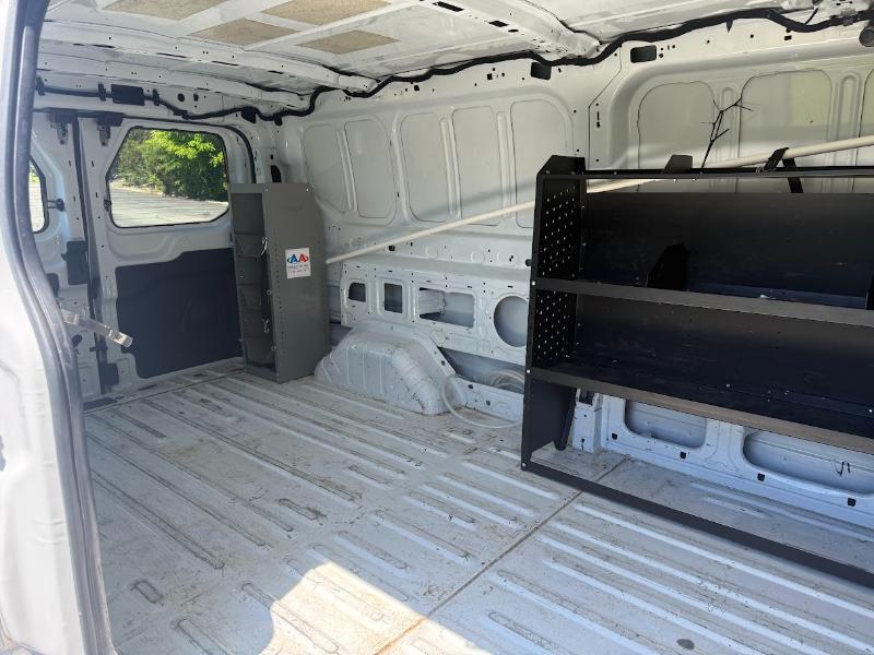 FordTransit12