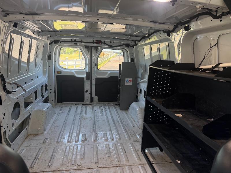FordTransit13