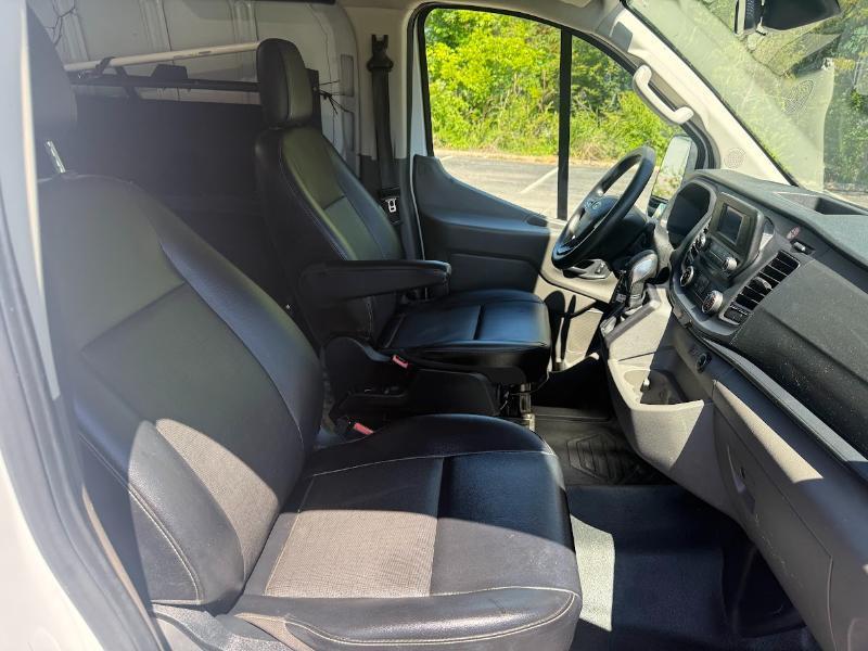 FordTransit8