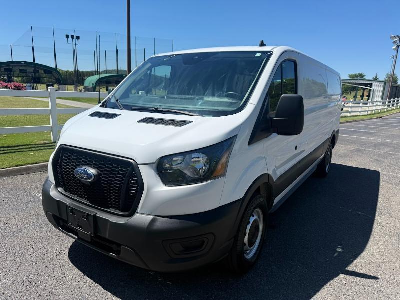 FordTransit4