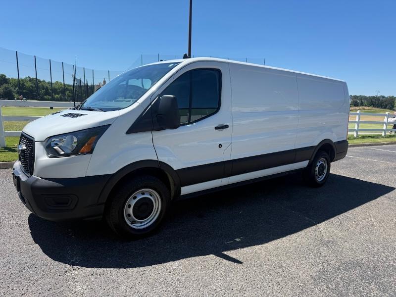 FordTransit2