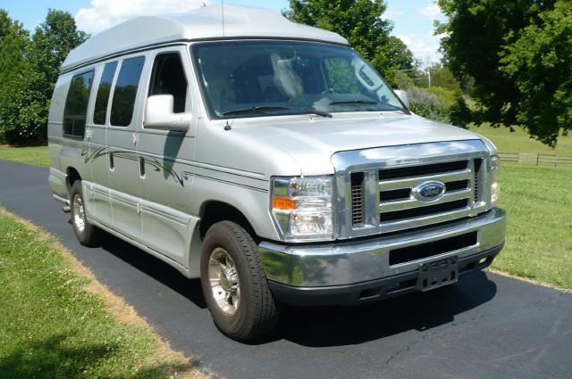 Click for Vehicle Details!