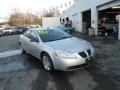 2009 Pontiac G6