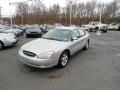 2003 Ford Taurus