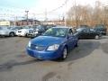 2008 Chevrolet Cobalt