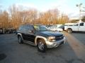2005 Chevrolet TrailBlazer