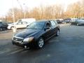 2007 Kia Spectra5