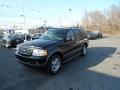 2003 Ford Explorer