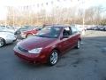 2005 Ford Focus