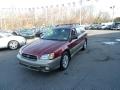 2003 Subaru Outback