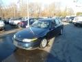 2001 Saturn LS