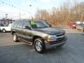 2004 Chevrolet Tahoe