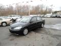 2005 Honda Civic