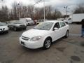 2008 Chevrolet Cobalt