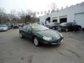 1998 Chrysler Concorde